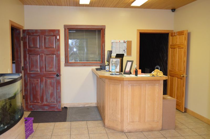 17140 State Highway 371, Brainerd, MN 56401