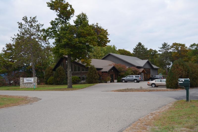 17140 State Highway 371, Brainerd, MN 56401