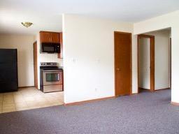 4204 Lake Breeze Ave, Brooklyn Center, MN 55429