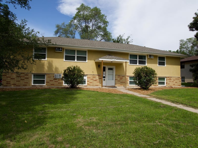 4204 Lake Breeze Ave, Brooklyn Center, MN 55429