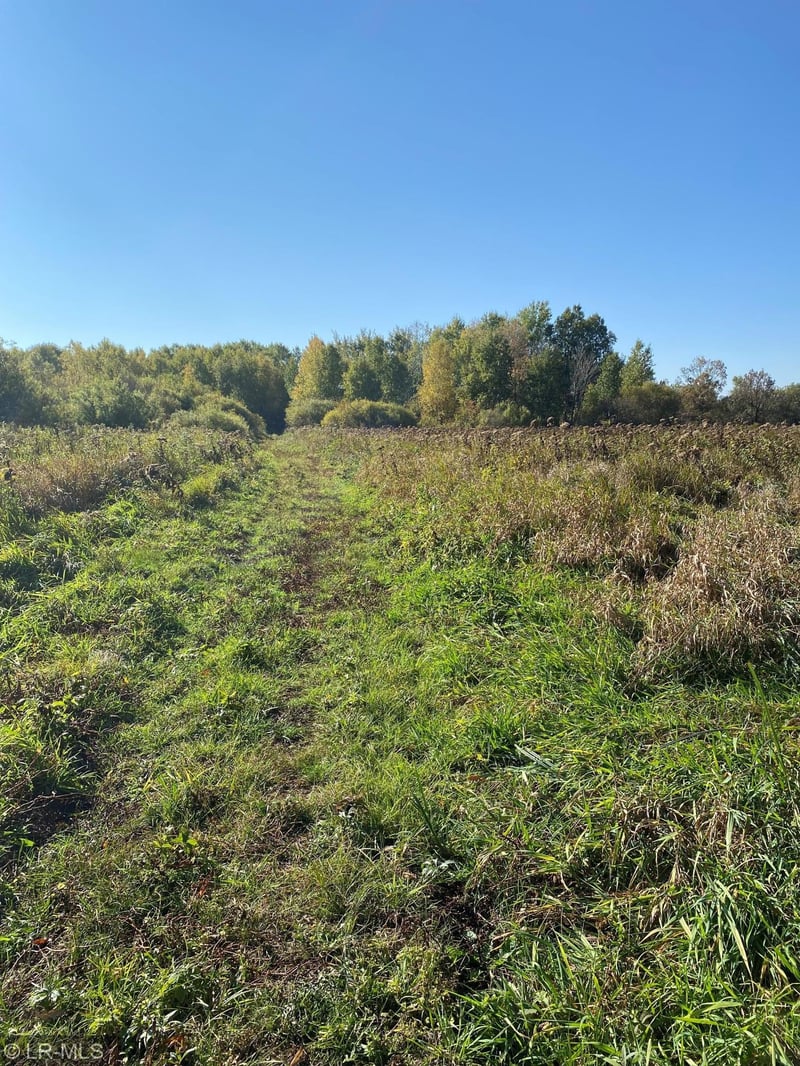 000 240th, Hewitt, MN 56453