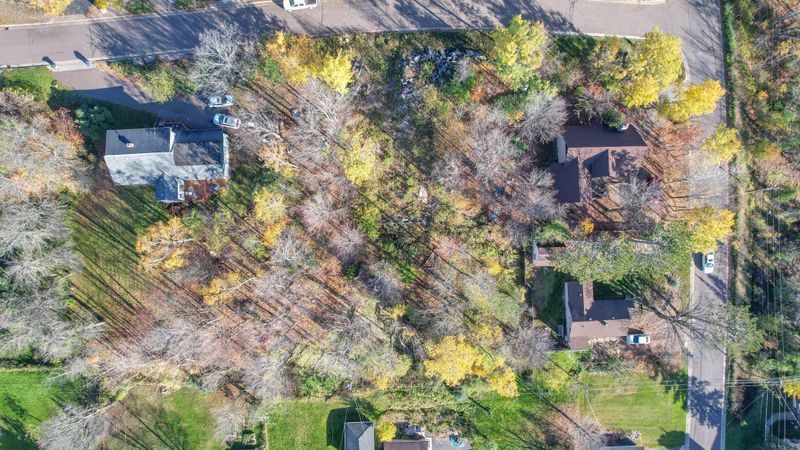TBD W Owatonna St, Duluth, MN 55803