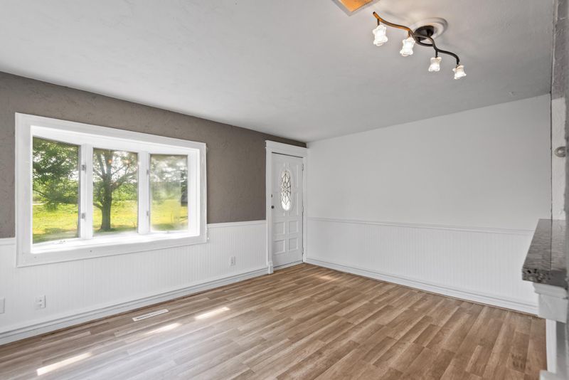17630 Dayton River Rd, Dayton, MN 55327