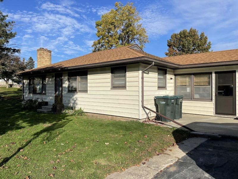 2025 31st Pl NW, Rochester, MN 55901