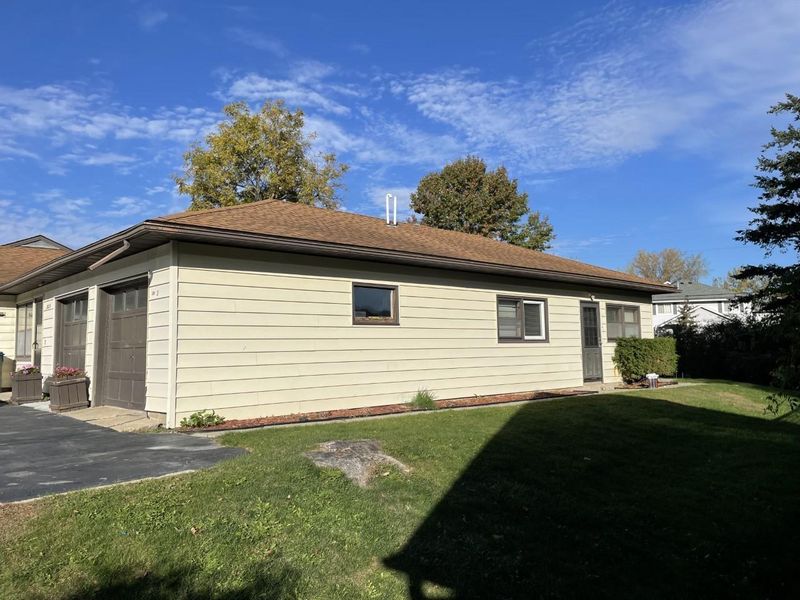 2025 31st Pl NW, Rochester, MN 55901