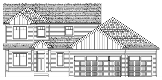 686 Steenhoek Ln NE, Byron, MN 55920