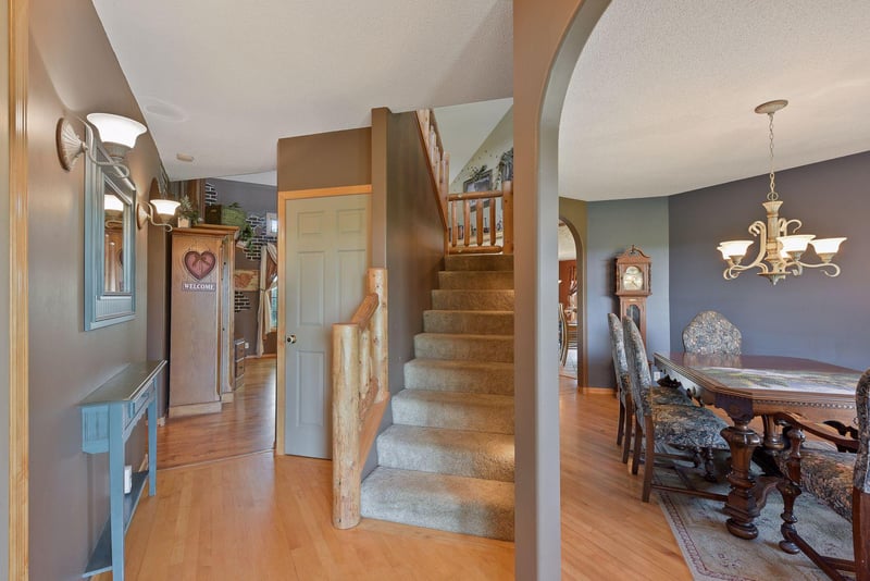 28351 370th St, Le Sueur, MN 56058