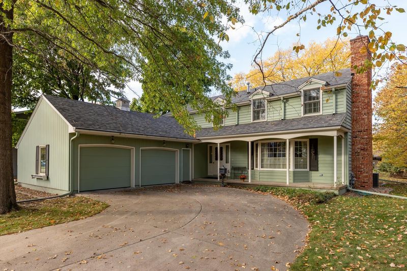 636 12th St SE, Owatonna, MN 55060