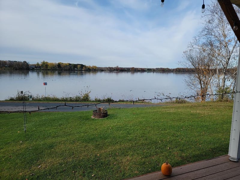 1267 Lot 2 4th St, Almena, WI 54805