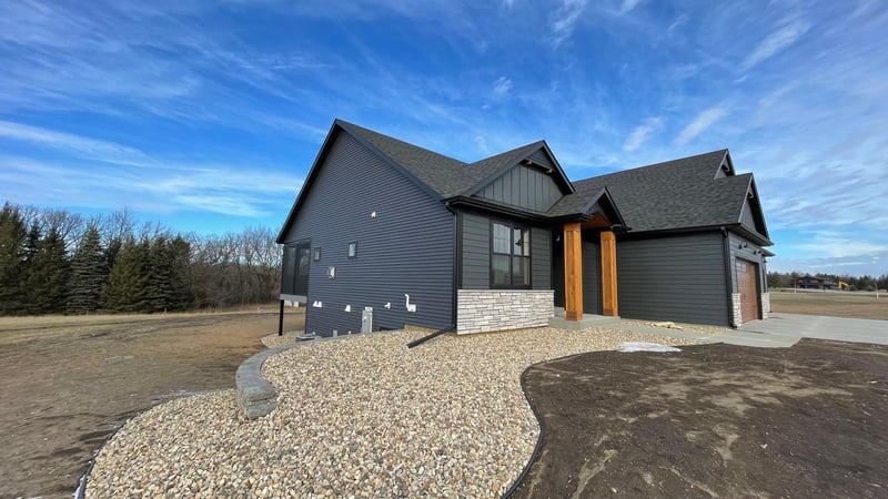 60791 226th Ave, Mantorville, MN 55955
