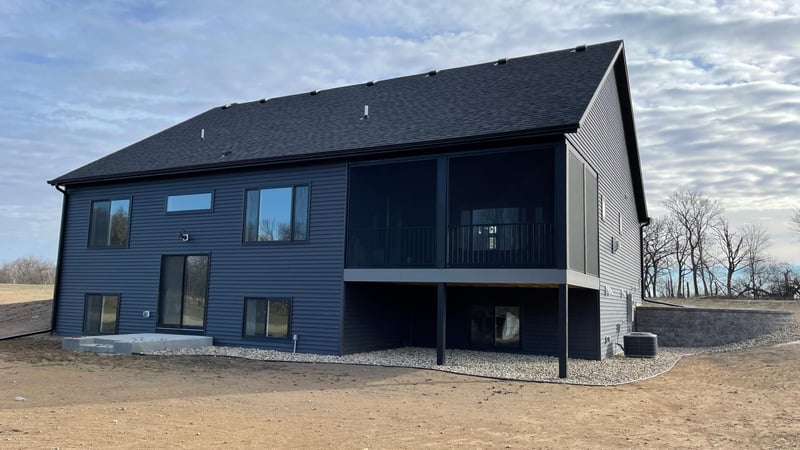 60791 226th Ave, Mantorville, MN 55955