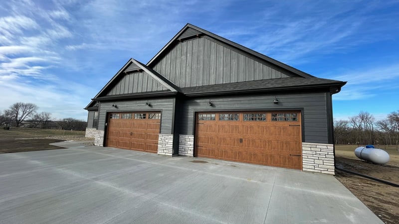 60791 226th Ave, Mantorville, MN 55955