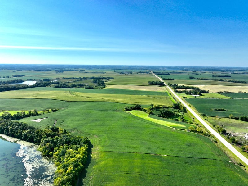 TBD State Highway 13, Kilkenny, MN 56052