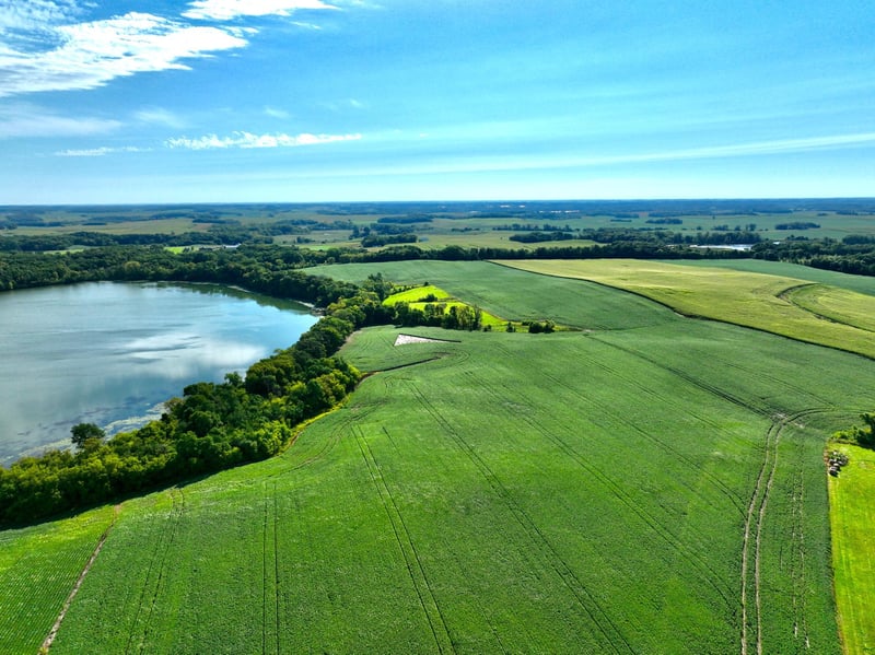 TBD State Highway 13, Kilkenny, MN 56052