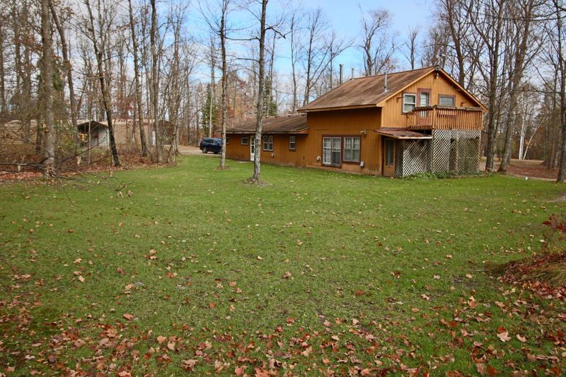 49821 405th Pl, Palisade, MN 56469