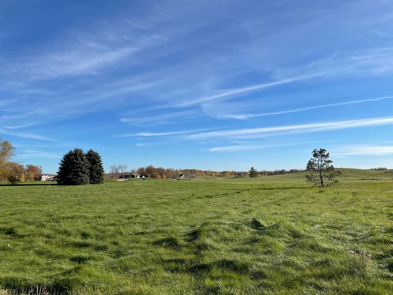 XXXXX Andrews Dr, Sauk Centre, MN 56378