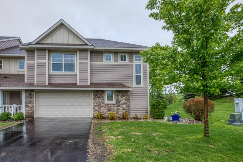 3447 Chestnut Ln, Eagan, MN 55123