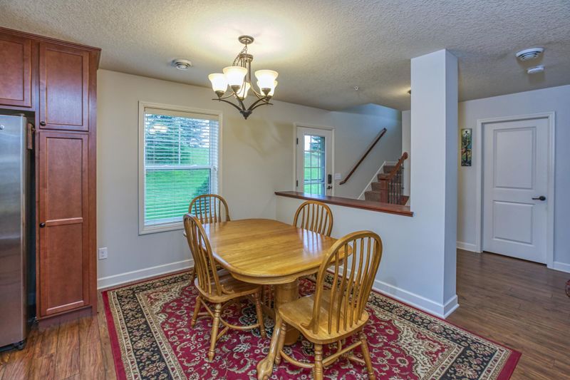 3447 Chestnut Ln, Eagan, MN 55123
