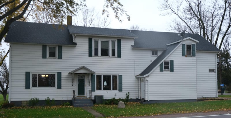 2398 County Road 7, Stewart, MN 55385