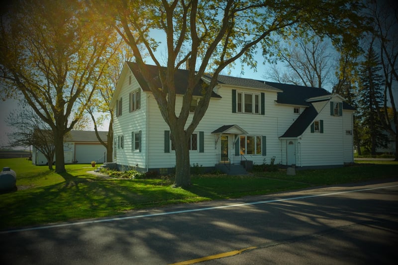 2398 County Road 7, Stewart, MN 55385