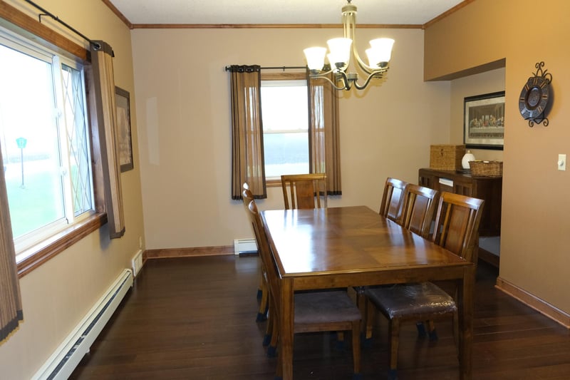 2398 County Road 7, Stewart, MN 55385