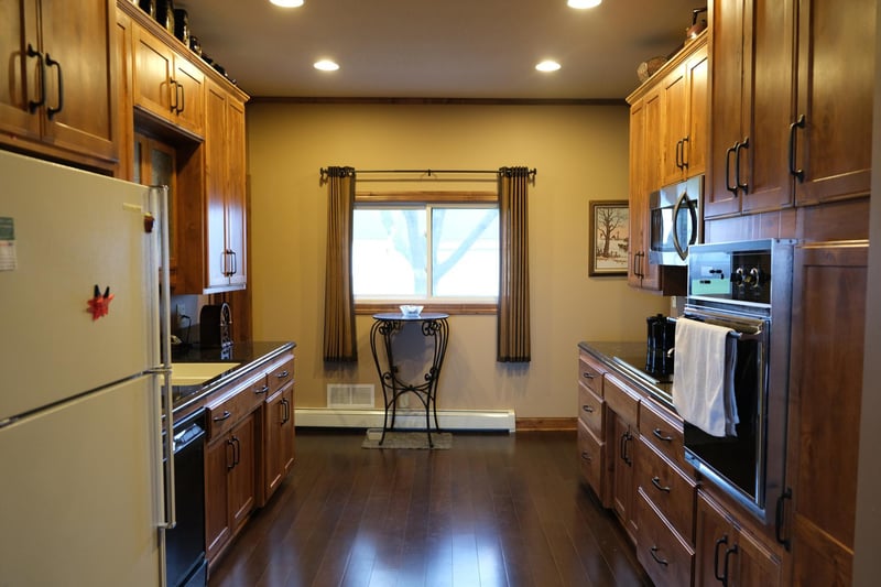 2398 County Road 7, Stewart, MN 55385
