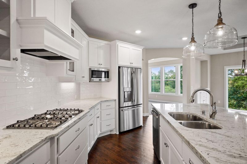 12993 Bauer Drive N, Champlin, MN 55316