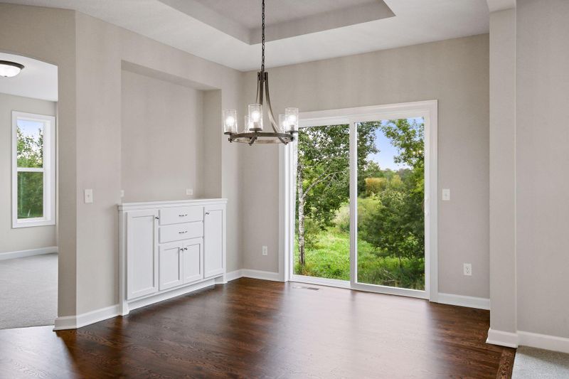 12993 Bauer Drive N, Champlin, MN 55316