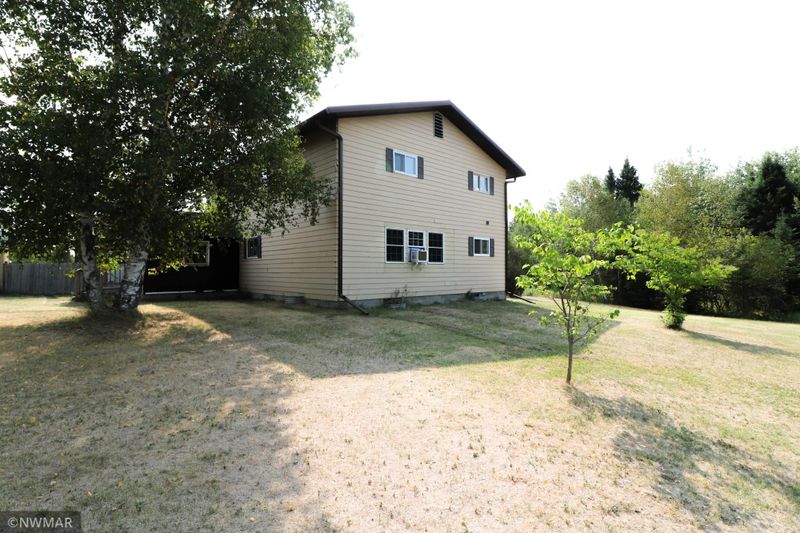 49362 County 27, Solway, MN 56678