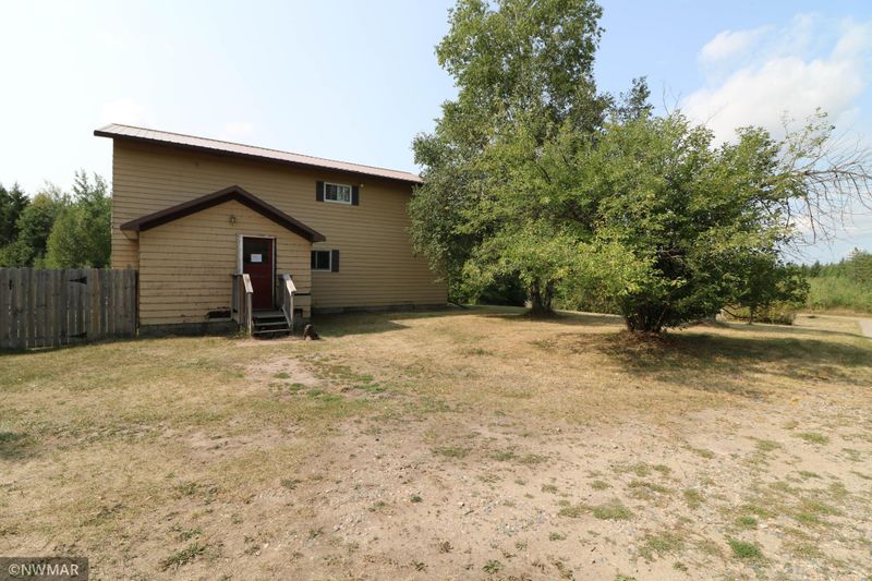 49362 County 27, Solway, MN 56678