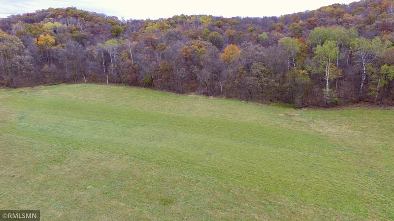 X Hwy 88, Alma, WI 54610