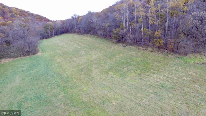 X Hwy 88, Alma, WI 54610