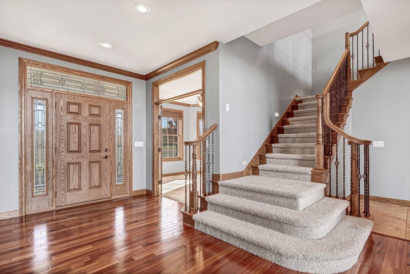 32053 County Road 2, Saint Joseph, MN 56374