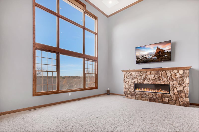 32053 County Road 2, Saint Joseph, MN 56374