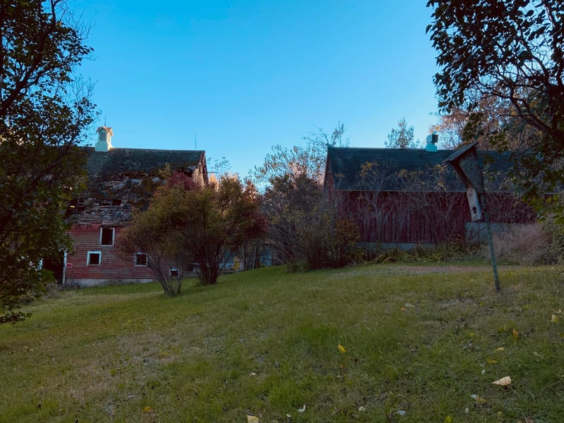 301 S 9th St, Henderson, MN 56044