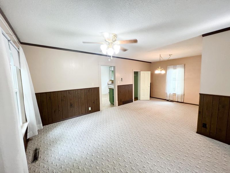 617 Humiston Ave, Worthington, MN 56187