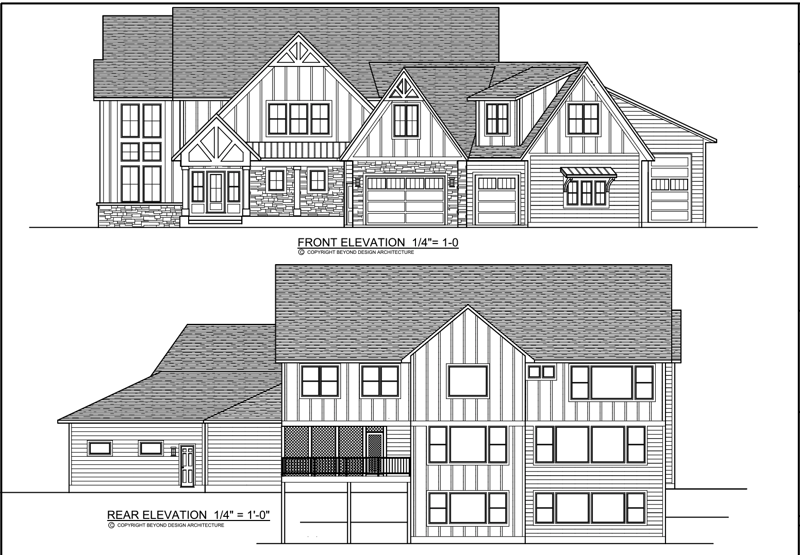 4054 Woodhill Dr, Independence, MN 55359
