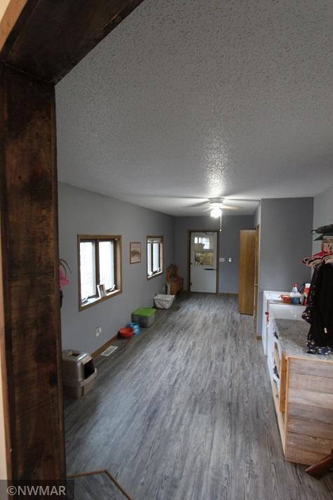 35726 180th St NE, Goodridge, MN 56725