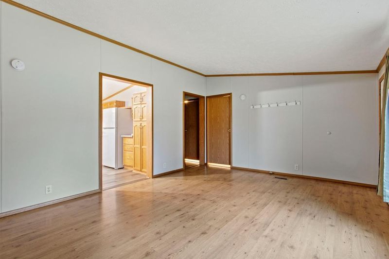 6988 Fox Rd, Baxter, MN 56425