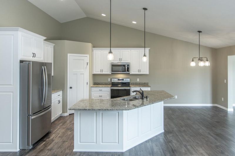 25285 Knoll Dr, Nisswa, MN 56468