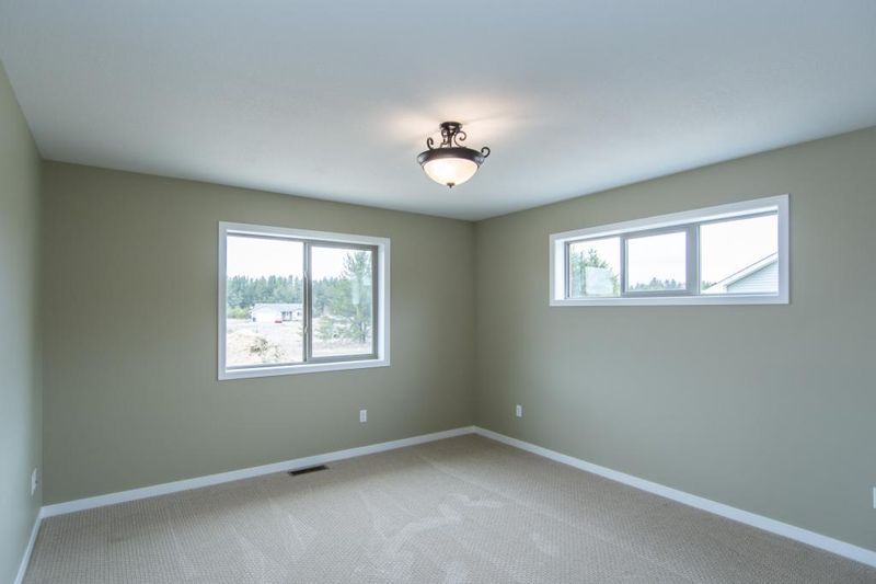 25285 Knoll Dr, Nisswa, MN 56468