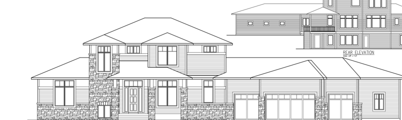 5788 Oakridge Trl S, Afton, MN 55001