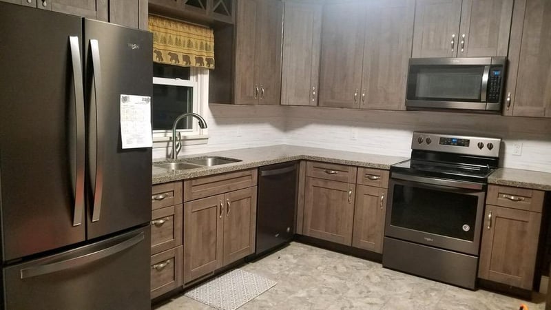 128 W 1st Ave, Keewatin, MN 55753