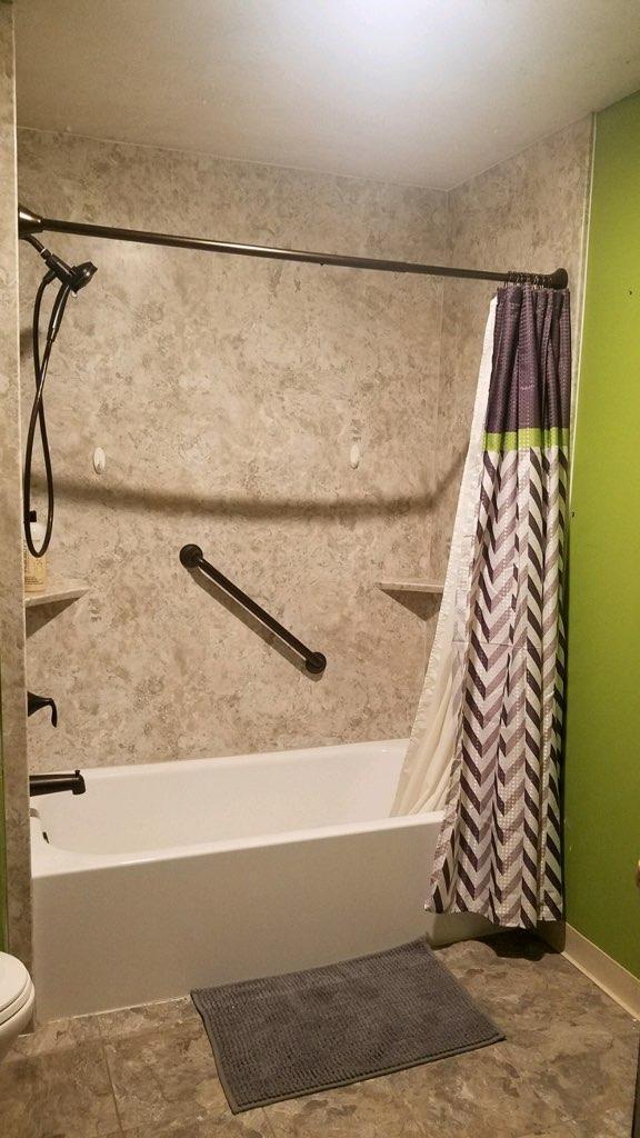 128 W 1st Ave, Keewatin, MN 55753