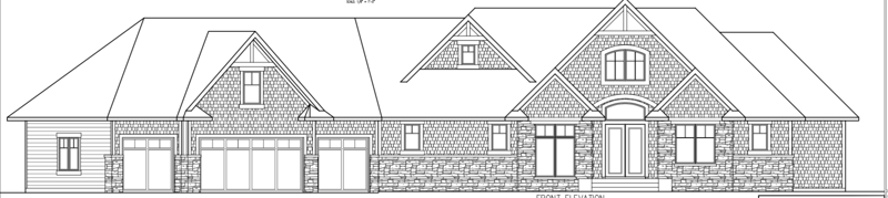 5726 Oakridge Ct S, Afton, MN 55001