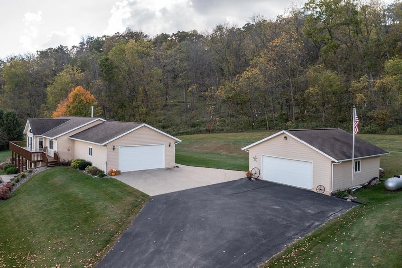 19872 County Road 18, Kellogg, MN 55945