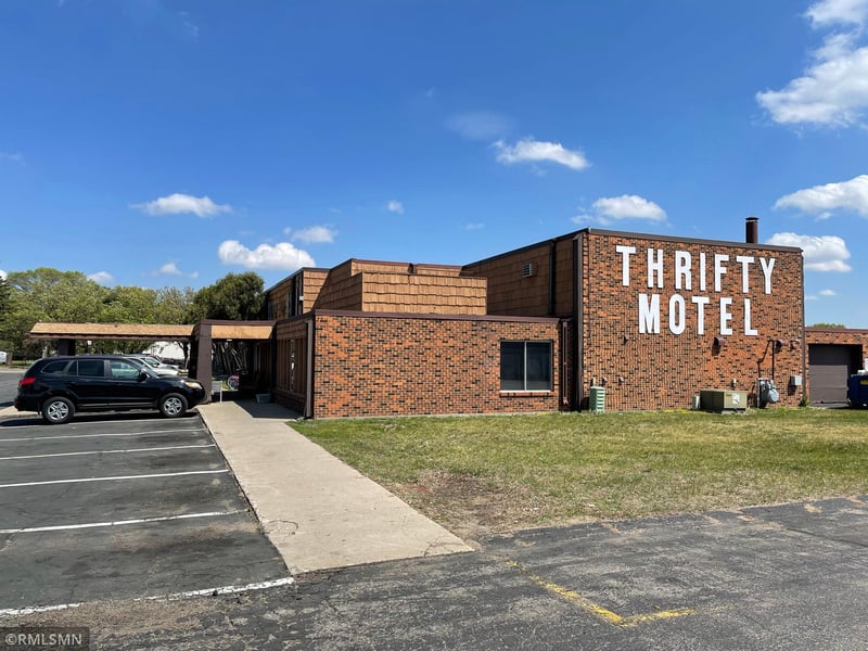 130 14th Ave NE, Saint Cloud, MN 56304
