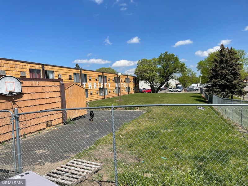 130 14th Ave NE, Saint Cloud, MN 56304