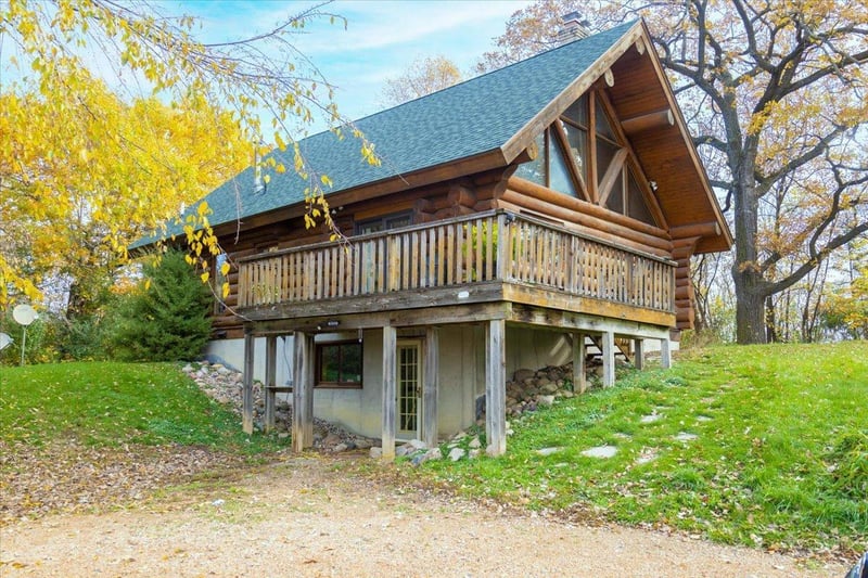 2491 Copeland Rd, Independence, MN 55359