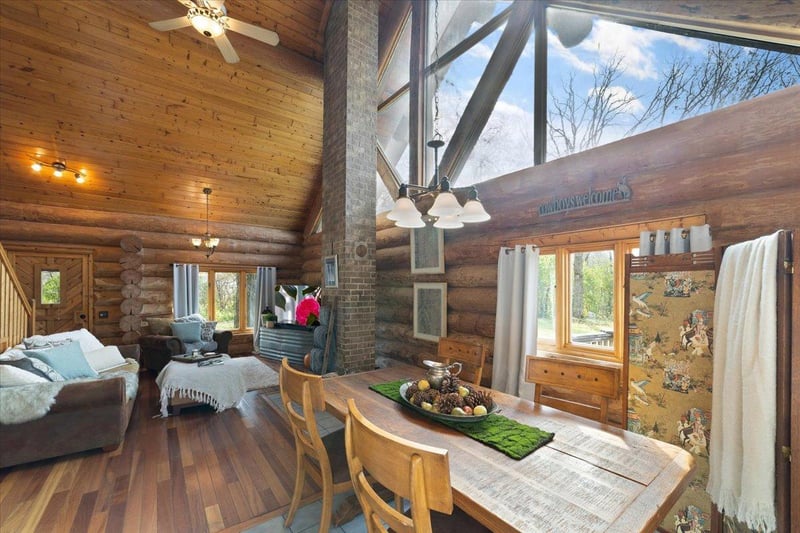 2491 Copeland Rd, Independence, MN 55359
